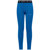 Arctix Power Base Layer Pants for Boys: Picture 1 thumbnail